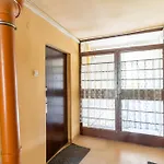 Apartament Park śląski Comfy